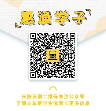 哇.jpg