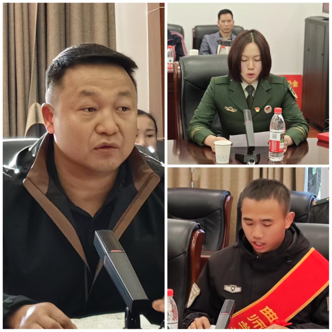 代表发言.jpg 代表发言.jpg