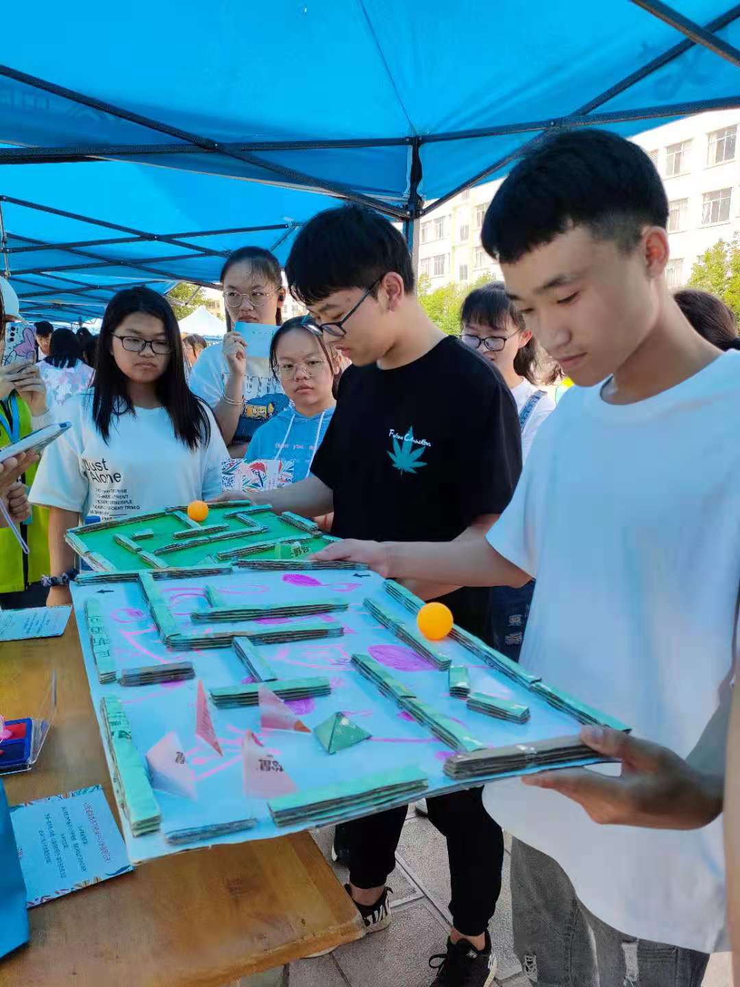 心理游园会汉诺塔认知心理游戏 (2).jpg